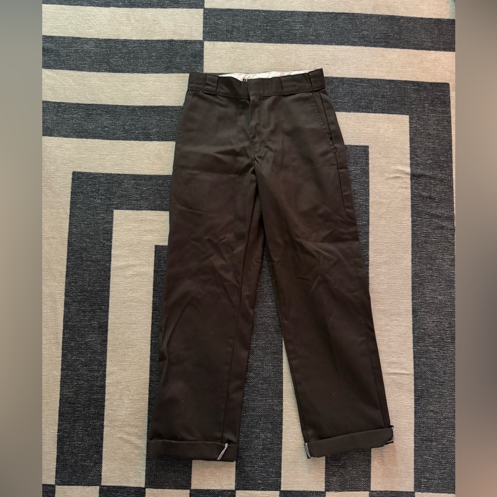 Dickies pants